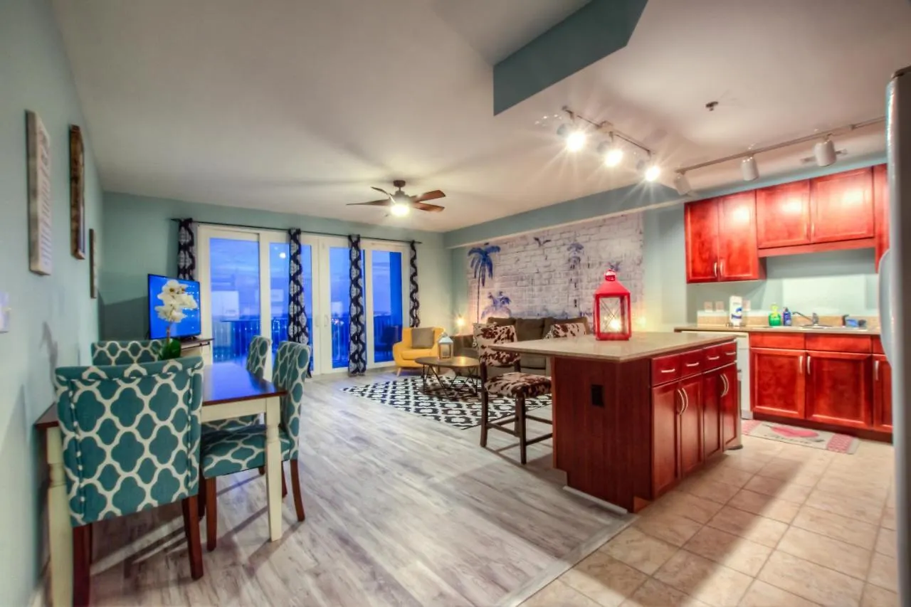 Laketown Wharf 1135 By Aneliya location